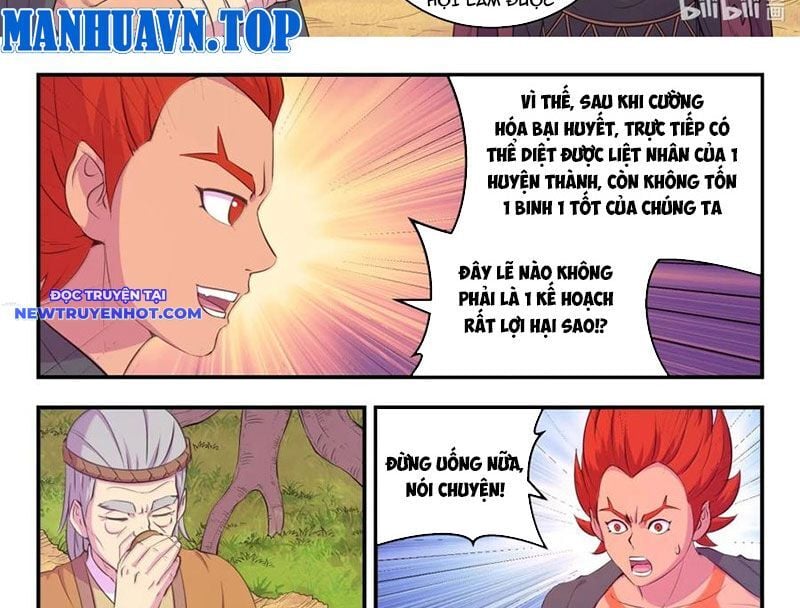Chương 328 - Trang 15