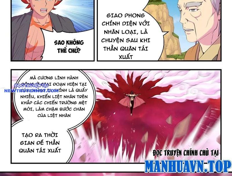Chương 328 - Trang 19