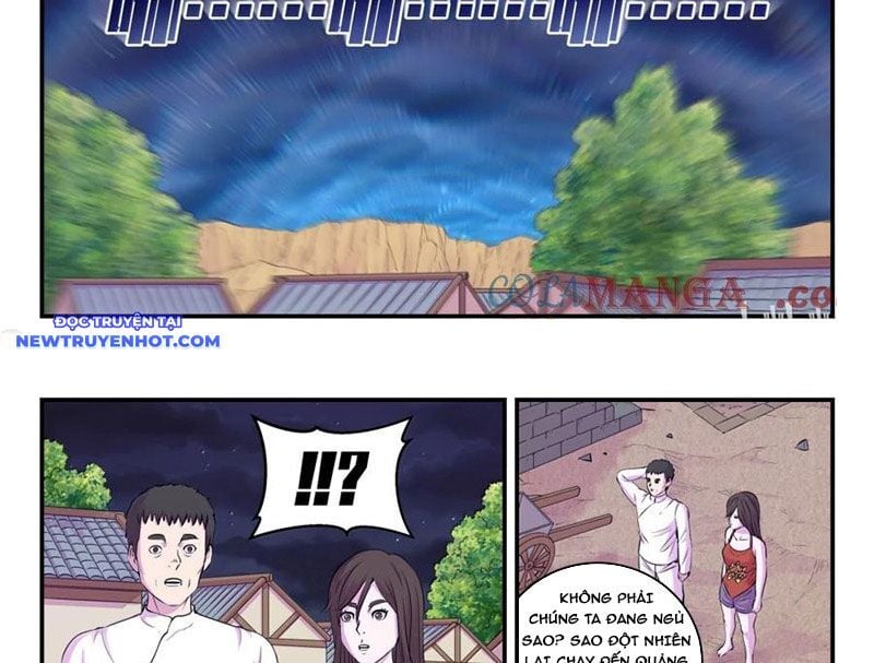Chương 328 - Trang 35