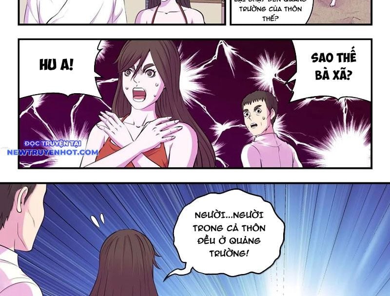 Chương 328 - Trang 36
