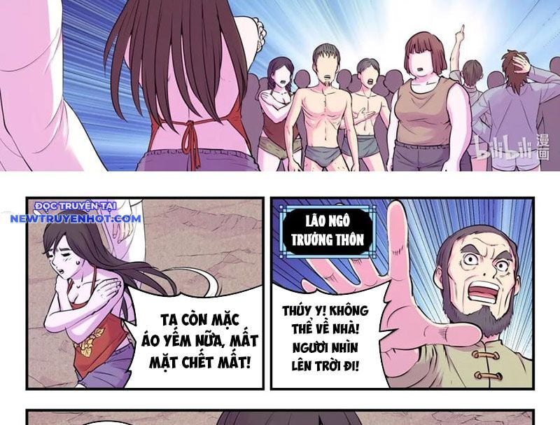 Chương 328 - Trang 37