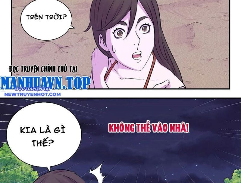 Chương 328 - Trang 38