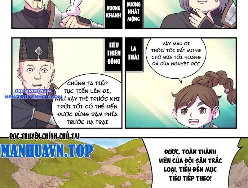 Chương 328 - Trang 8