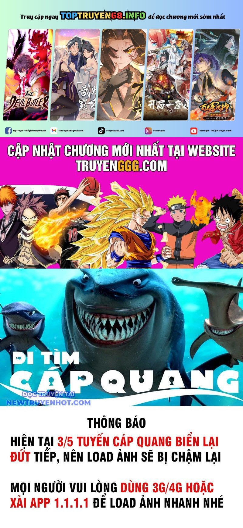 Chương 329 - Trang 1