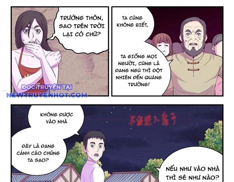 Chương 329 - Trang 2