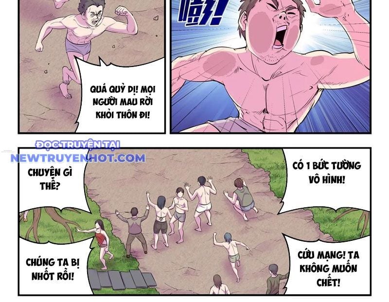 Chương 329 - Trang 13