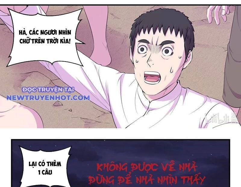 Chương 329 - Trang 14