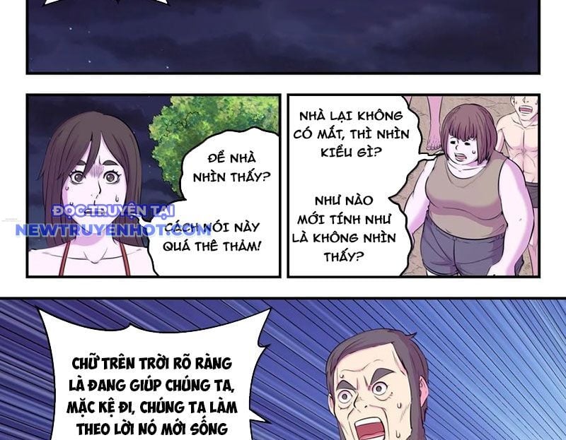 Chương 329 - Trang 15