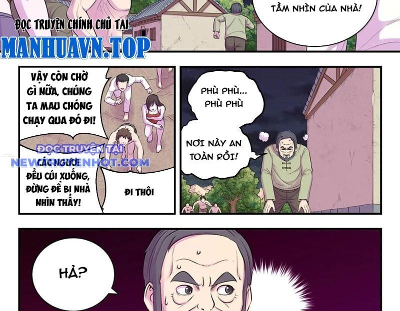 Chương 329 - Trang 17