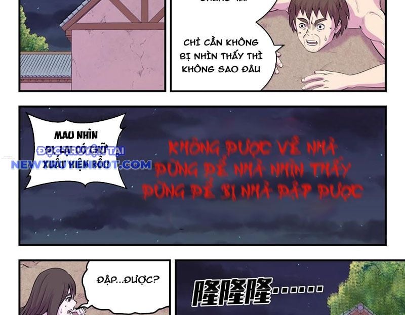 Chương 329 - Trang 24