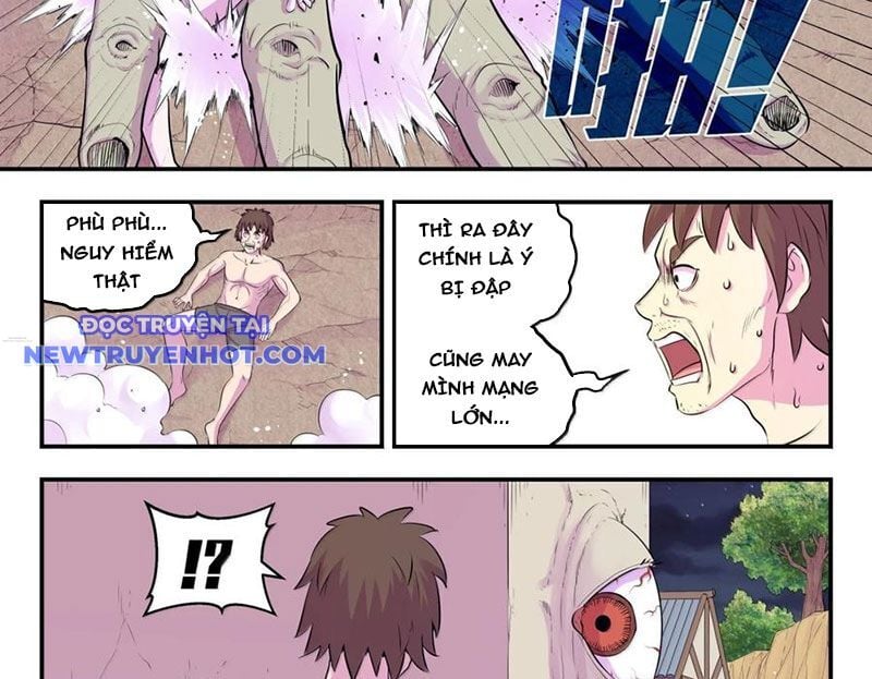 Chương 329 - Trang 28