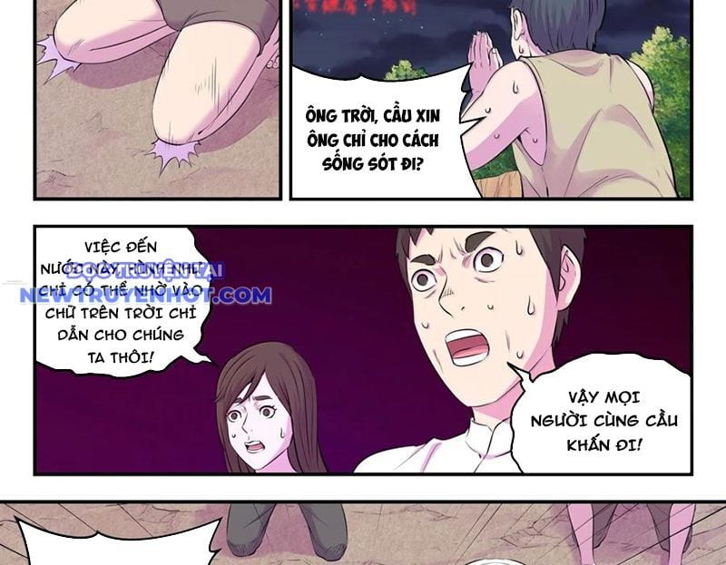 Chương 329 - Trang 33