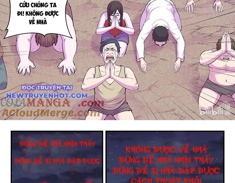 Chương 329 - Trang 34