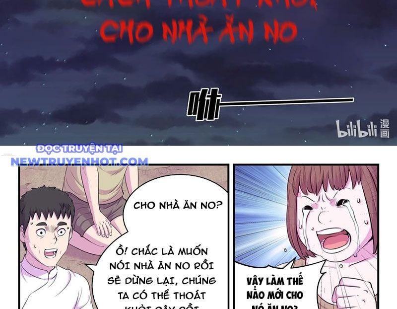 Chương 329 - Trang 36