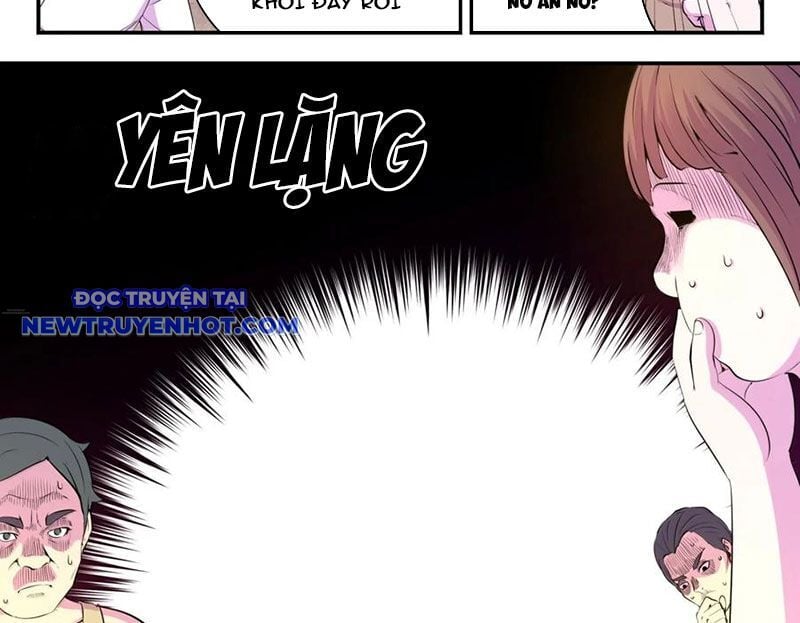 Chương 329 - Trang 37