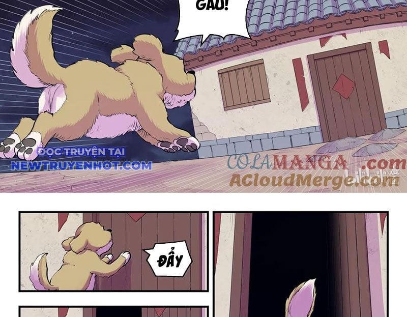Chương 329 - Trang 5