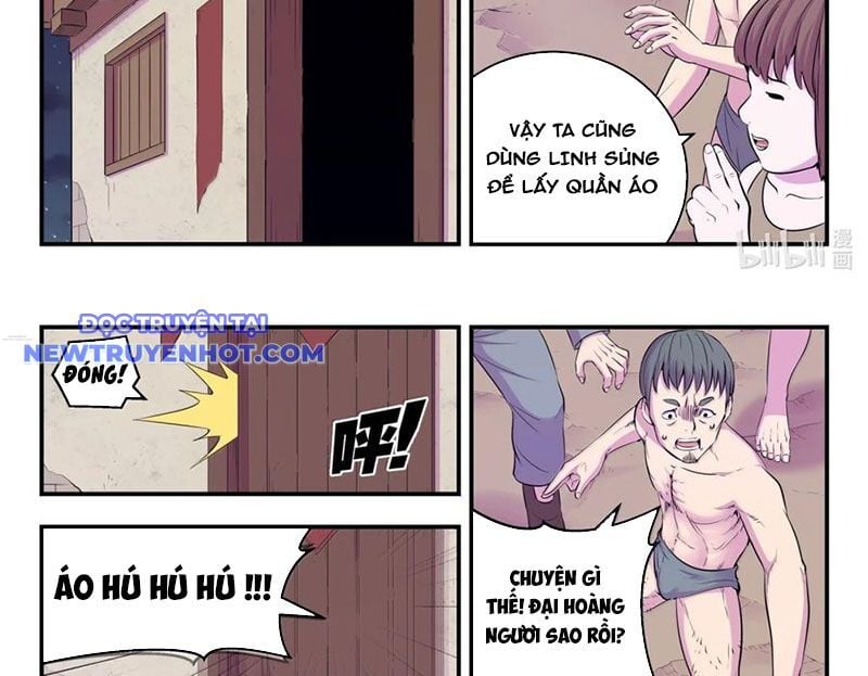 Chương 329 - Trang 7