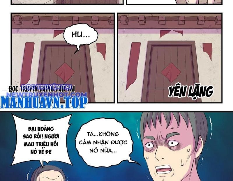 Chương 329 - Trang 8