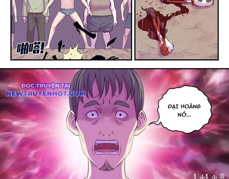 Chương 329 - Trang 10