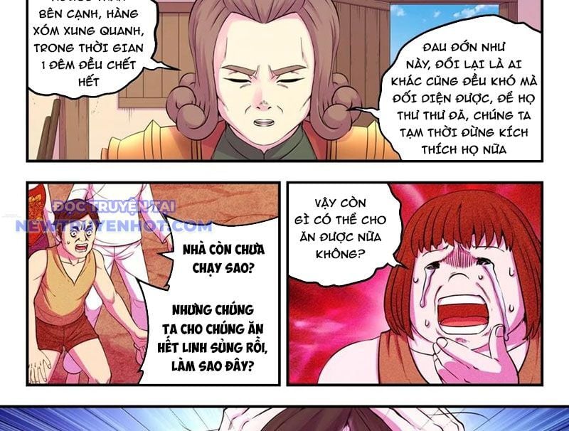 Chương 330 - Trang 17