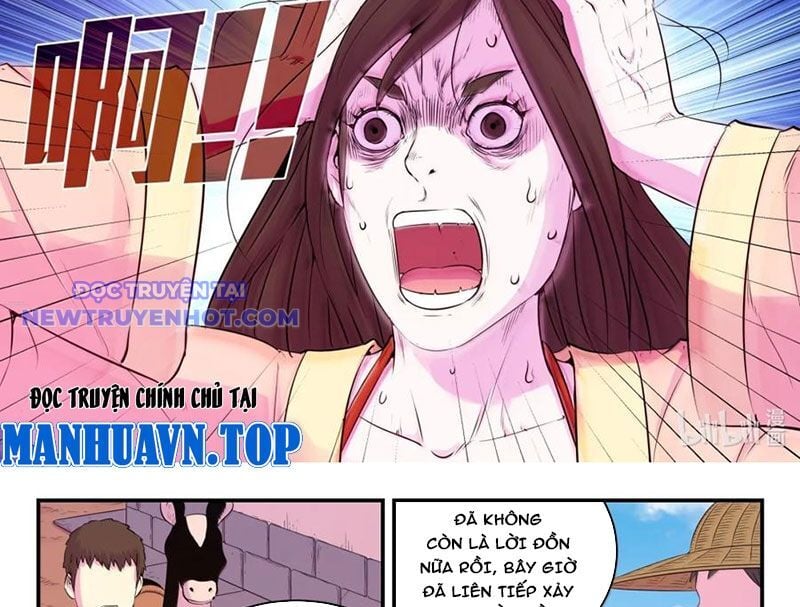 Chương 330 - Trang 18