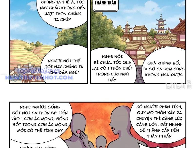 Chương 330 - Trang 20