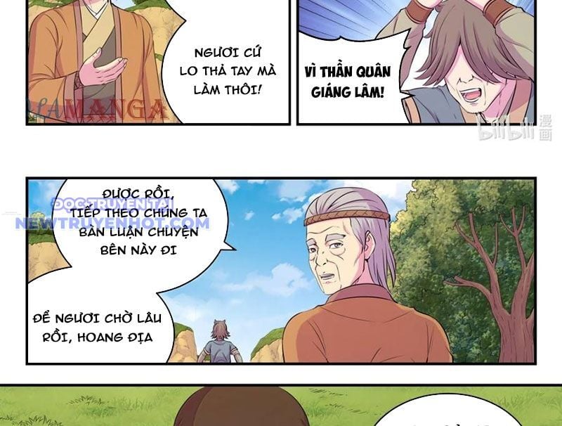 Chương 330 - Trang 24
