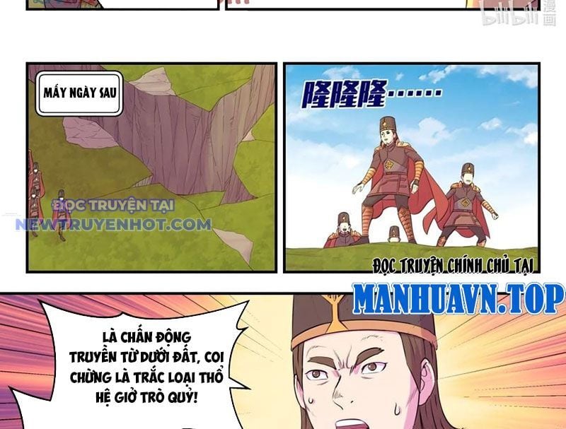 Chương 330 - Trang 28