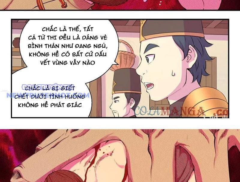 Chương 330 - Trang 5