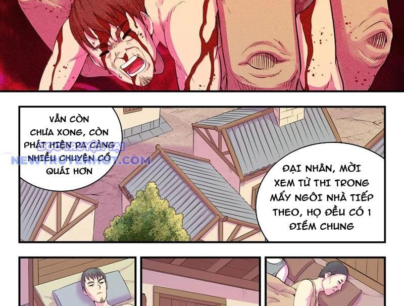 Chương 330 - Trang 6
