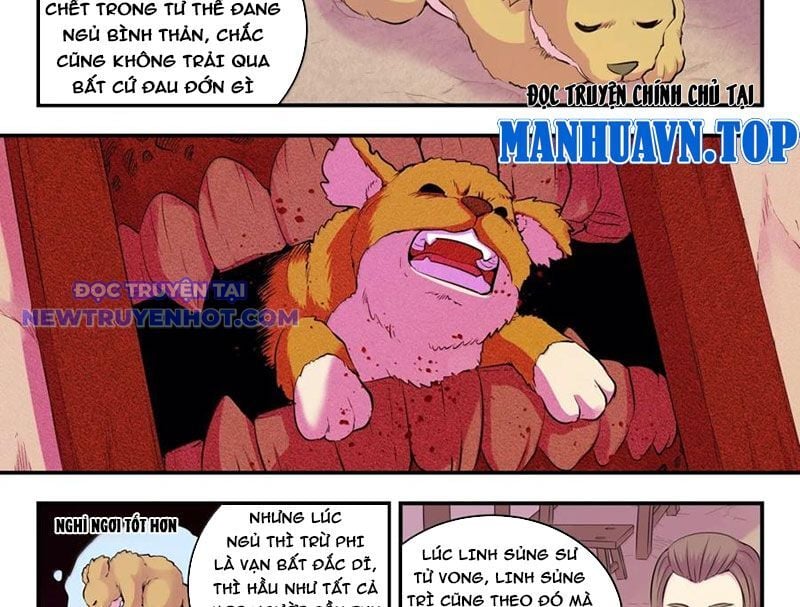 Chương 330 - Trang 8