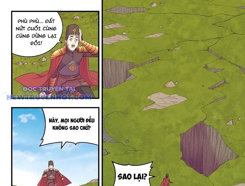 Chương 331 - Trang 2
