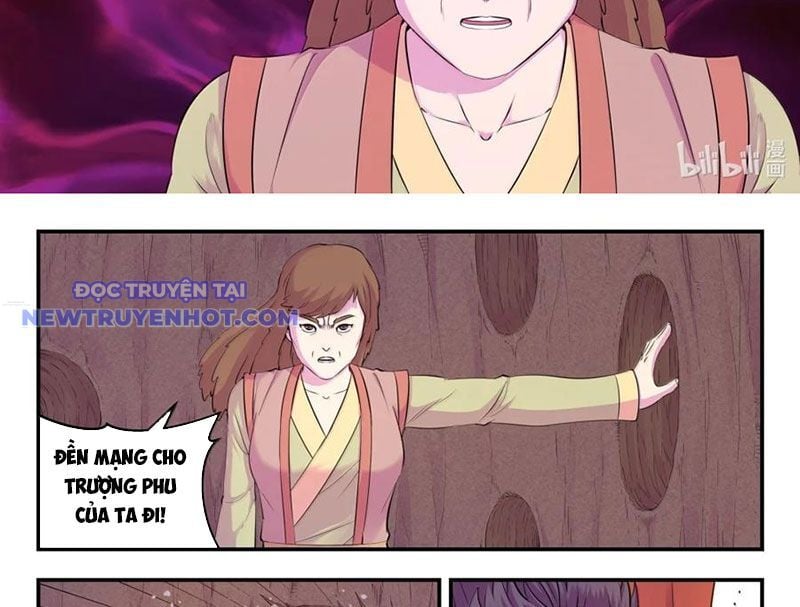 Chương 331 - Trang 11