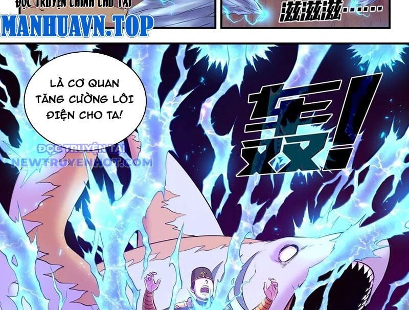 Chương 331 - Trang 8
