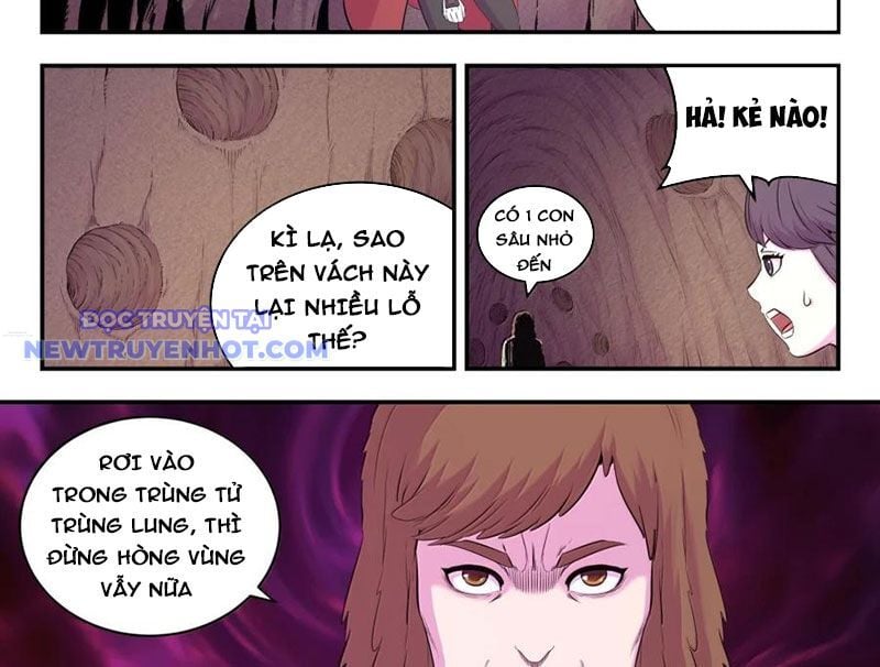 Chương 331 - Trang 10