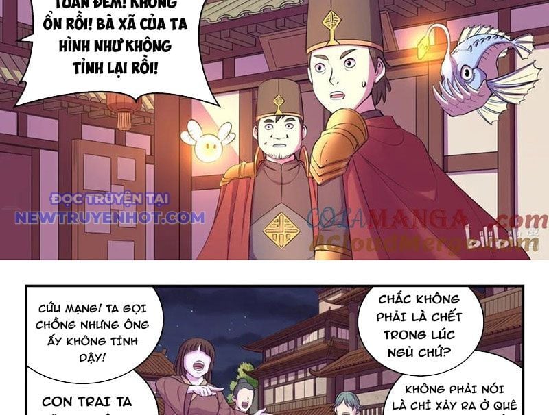 Chương 332 - Trang 20