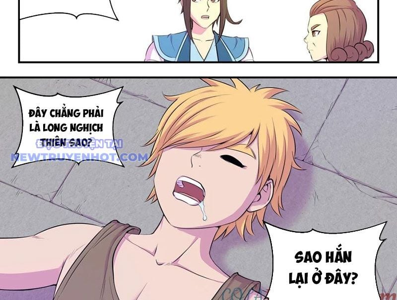 Chương 332 - Trang 27