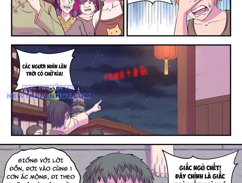 Chương 332 - Trang 34