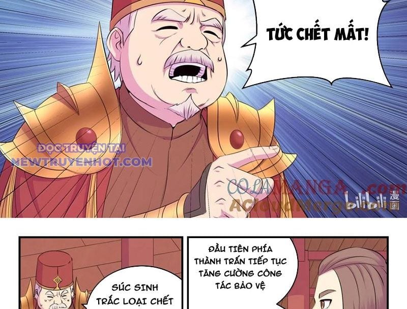 Chương 332 - Trang 5