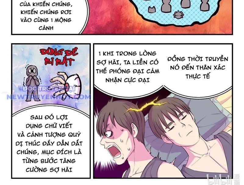 Chương 333 - Trang 14