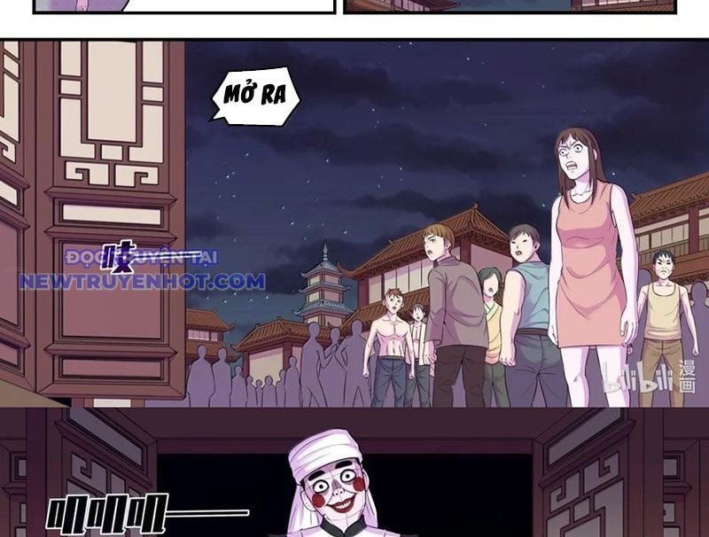 Chương 333 - Trang 18