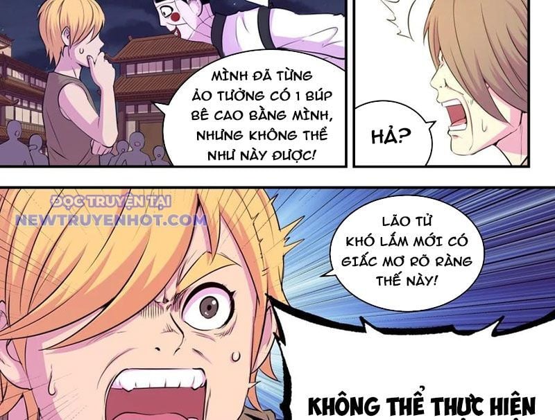 Chương 333 - Trang 25