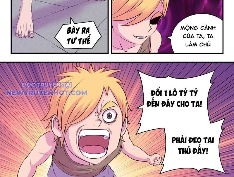 Chương 333 - Trang 4