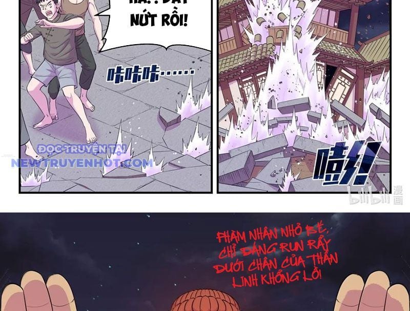 Chương 333 - Trang 33