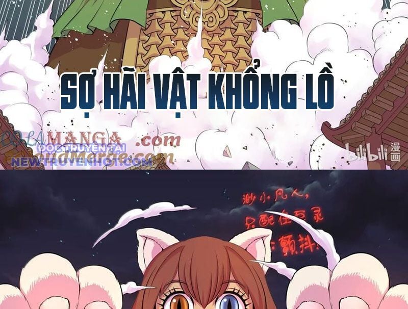 Chương 333 - Trang 35