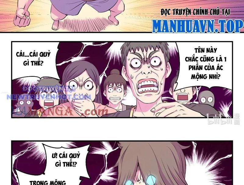 Chương 333 - Trang 5