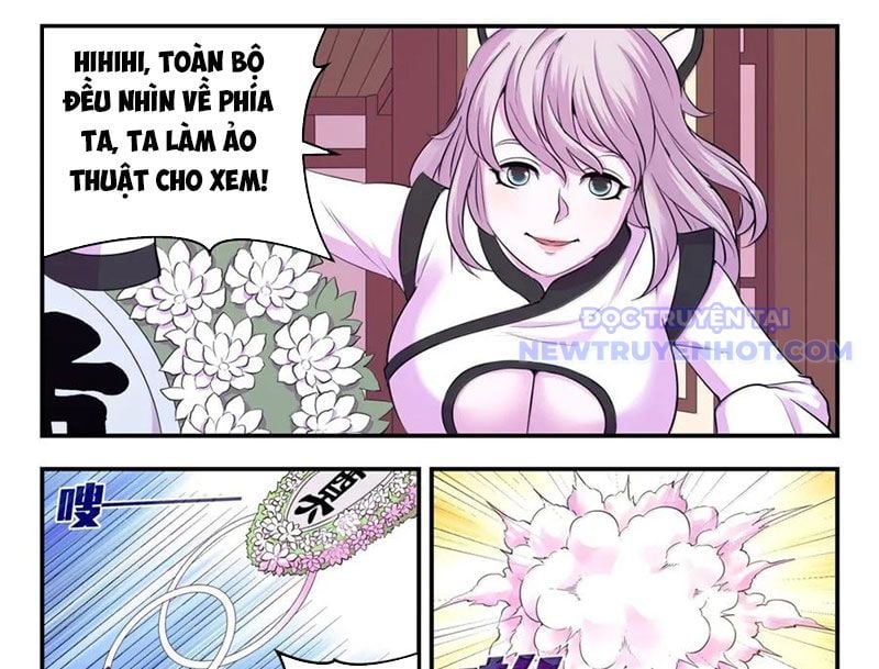 Chương 334 - Trang 2
