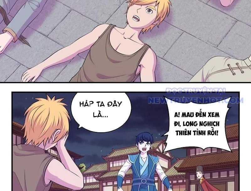 Chương 334 - Trang 12