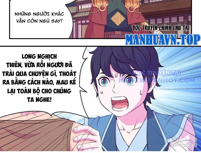 Chương 334 - Trang 14