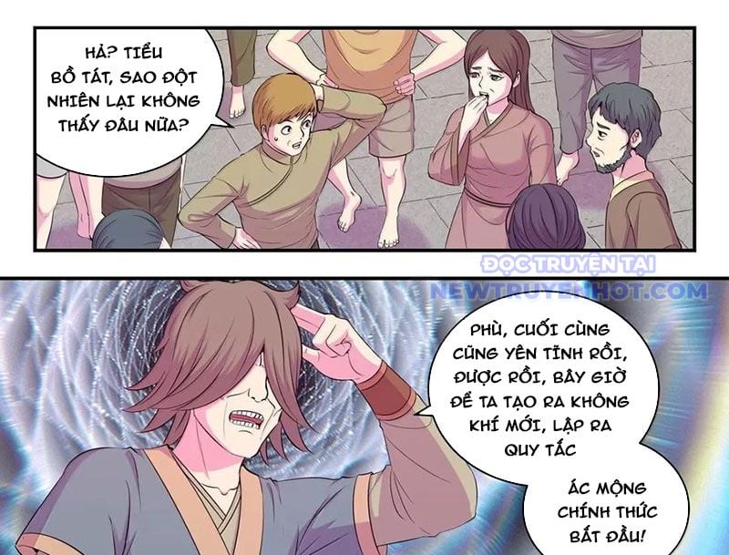 Chương 334 - Trang 15